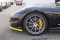 Ferrari 812 Superfast Schwarz - thumbnail 10