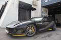 Ferrari 812 Superfast Schwarz - thumbnail 37