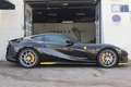 Ferrari 812 Superfast Schwarz - thumbnail 5