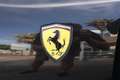 Ferrari 812 Superfast Schwarz - thumbnail 36