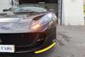 Ferrari 812 Superfast Schwarz - thumbnail 29