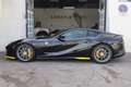 Ferrari 812 Superfast Schwarz - thumbnail 9