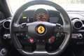 Ferrari 812 Superfast Schwarz - thumbnail 16