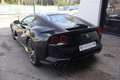 Ferrari 812 Superfast Schwarz - thumbnail 31