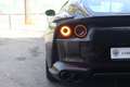 Ferrari 812 Superfast Schwarz - thumbnail 30
