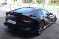 Ferrari 812 Superfast Schwarz - thumbnail 38