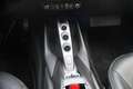 Ferrari 812 Superfast Schwarz - thumbnail 24