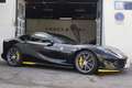 Ferrari 812 Superfast Schwarz - thumbnail 4