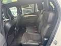 Volvo XC90 R Design AWD "Austauschmotor bei 154.942km" Weiß - thumbnail 14