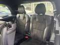 Volvo XC90 R Design AWD "Austauschmotor bei 154.942km" Weiß - thumbnail 15
