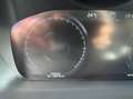 Volvo XC90 R Design AWD "Austauschmotor bei 154.942km" Weiß - thumbnail 17