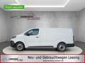 Fiat Scudo 3-Sitzer/Kamera Weiß - thumbnail 1