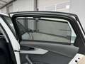 Audi A4 Lim. 35 TFSI *TOP-Ausstattung* S-LINE Gris - thumbnail 21