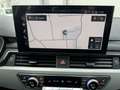 Audi A4 Lim. 35 TFSI *TOP-Ausstattung* S-LINE Gris - thumbnail 24
