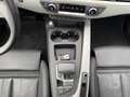 Audi A4 Lim. 35 TFSI *TOP-Ausstattung* S-LINE Gris - thumbnail 25