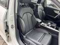 Audi A4 Lim. 35 TFSI *TOP-Ausstattung* S-LINE Gris - thumbnail 19