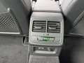 Audi A4 Lim. 35 TFSI *TOP-Ausstattung* S-LINE Gris - thumbnail 26