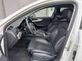 Audi A4 Lim. 35 TFSI *TOP-Ausstattung* S-LINE Gris - thumbnail 16
