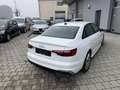 Audi A4 Lim. 35 TFSI *TOP-Ausstattung* S-LINE Gris - thumbnail 10