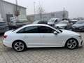 Audi A4 Lim. 35 TFSI *TOP-Ausstattung* S-LINE Gris - thumbnail 11