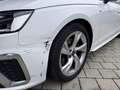 Audi A4 Lim. 35 TFSI *TOP-Ausstattung* S-LINE Gris - thumbnail 4