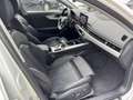 Audi A4 Lim. 35 TFSI *TOP-Ausstattung* S-LINE Gris - thumbnail 18