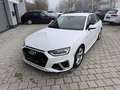 Audi A4 Lim. 35 TFSI *TOP-Ausstattung* S-LINE Gris - thumbnail 3