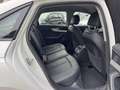 Audi A4 Lim. 35 TFSI *TOP-Ausstattung* S-LINE Gris - thumbnail 20