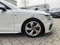 Audi A4 Lim. 35 TFSI *TOP-Ausstattung* S-LINE Gris - thumbnail 13