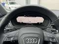 Audi A4 Lim. 35 TFSI *TOP-Ausstattung* S-LINE Gris - thumbnail 23
