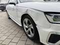 Audi A4 Lim. 35 TFSI *TOP-Ausstattung* S-LINE Gris - thumbnail 14