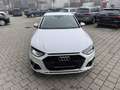 Audi A4 Lim. 35 TFSI *TOP-Ausstattung* S-LINE Gris - thumbnail 2