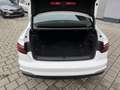 Audi A4 Lim. 35 TFSI *TOP-Ausstattung* S-LINE Gris - thumbnail 27