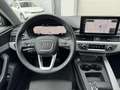 Audi A4 Lim. 35 TFSI *TOP-Ausstattung* S-LINE Gris - thumbnail 22