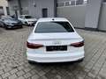 Audi A4 Lim. 35 TFSI *TOP-Ausstattung* S-LINE Gris - thumbnail 9