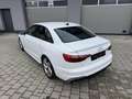 Audi A4 Lim. 35 TFSI *TOP-Ausstattung* S-LINE Gris - thumbnail 8
