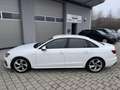 Audi A4 Lim. 35 TFSI *TOP-Ausstattung* S-LINE Gris - thumbnail 7