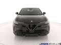 Alfa Romeo Junior Hybrid 145cv SPECIALE (Pack TECHNO) Nero - thumbnail 2