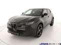 Alfa Romeo Junior Hybrid 145cv SPECIALE (Pack TECHNO) Nero - thumbnail 1