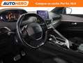 Peugeot 3008 2.0 Blue-HDi GT Azul - thumbnail 12