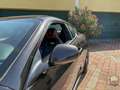 Maserati GranTurismo MC Stradale Centennial Edition | 1 von 100 | Er... Schwarz - thumbnail 10