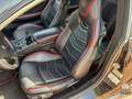 Maserati GranTurismo MC Stradale Centennial Edition | 1 von 100 | Er... Schwarz - thumbnail 17