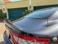 Maserati GranTurismo MC Stradale Centennial Edition | 1 von 100 | Er... Schwarz - thumbnail 7