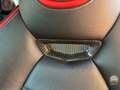 Maserati GranTurismo MC Stradale Centennial Edition | 1 von 100 | Er... Schwarz - thumbnail 18