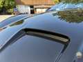 Maserati GranTurismo MC Stradale Centennial Edition | 1 von 100 | Er... Schwarz - thumbnail 29