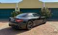 Maserati GranTurismo MC Stradale Centennial Edition | 1 von 100 | Er... Schwarz - thumbnail 4