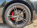 Maserati GranTurismo MC Stradale Centennial Edition | 1 von 100 | Er... Schwarz - thumbnail 11