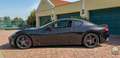 Maserati GranTurismo MC Stradale Centennial Edition | 1 von 100 | Er... Schwarz - thumbnail 2