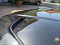 Maserati GranTurismo MC Stradale Centennial Edition | 1 von 100 | Er... Schwarz - thumbnail 28