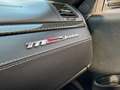 Maserati GranTurismo MC Stradale Centennial Edition | 1 von 100 | Er... Schwarz - thumbnail 25